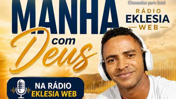 STUDIO EKLESIA / 071987273328